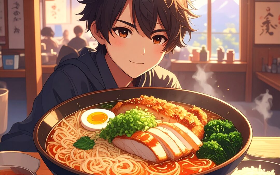 【食】九州グルメ周遊旅｜ラーメン・馬刺し・明太子・チキン南蛮を制覇する